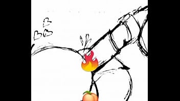 Princess rosalina peach jam recipe number 1 and