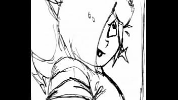 Princess rosalina peach jam recipe number 1 and