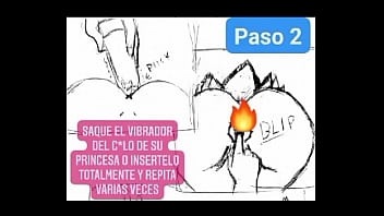 Princess rosalina peach jam recipe number 1 and