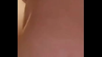 Fucking her tight little ass after a few drinks