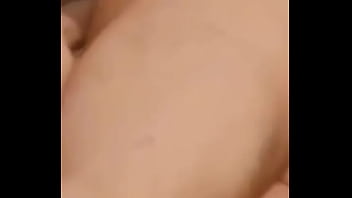 Fucking her tight little ass after a few drinks