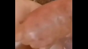 Fucking her tight little ass after a few drinks