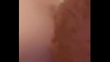 Fucking her tight little ass after a few drinks