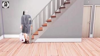 Tv anchor sex interview best telugu sex videos episode 3