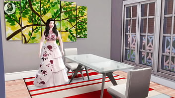 Tv anchor sex interview best telugu sex videos episode 3