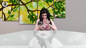 Tv anchor sex interview best telugu sex videos episode 3