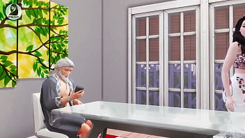 Tv anchor sex interview best telugu sex videos episode 3