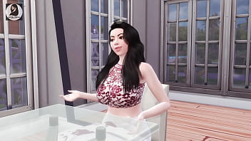 Tv anchor sex interview best telugu sex videos episode 3