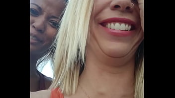 On piège le coach sportif