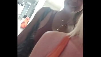 On piège le coach sportif