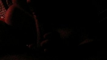 Video bokep part 607692