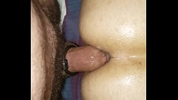 Fuck Me Please thumbnail