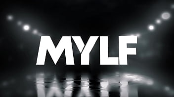 It’s for research milf scientist milks bbc lab partner It’s for research milf scientist milks bbc lab partner