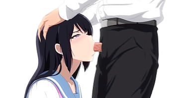 Sound euphonium reina kousaka