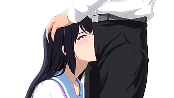 Sound euphonium reina kousaka