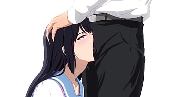 Sound euphonium reina kousaka