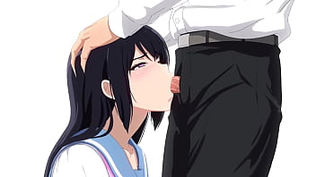 Sound euphonium reina kousaka