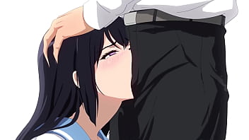 Sound euphonium reina kousaka