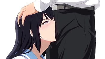 Sound euphonium reina kousaka