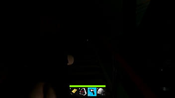 Jugando haydee 2 para pc parte 4