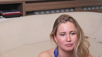 Nice whore with hot boobs