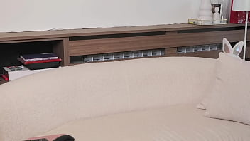 Nice whore with hot boobs