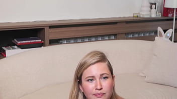 Nice whore with hot boobs