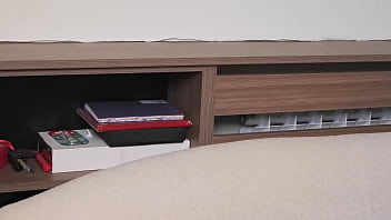 Nice whore with hot boobs