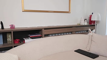 Nice whore with hot boobs