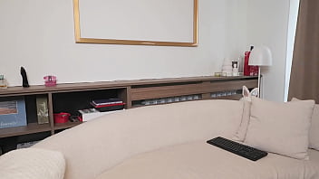 Nice whore with hot boobs