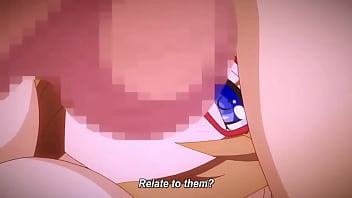 Stream Mama Katsu Midareru Mama-tachi no Himitsu Episode 1 with English subbed for free online thumbnail