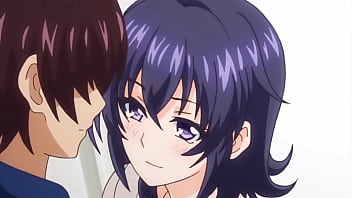 Stream Mama Katsu Midareru Mama-tachi no Himitsu Episode 1 with English subbed for free online thumbnail