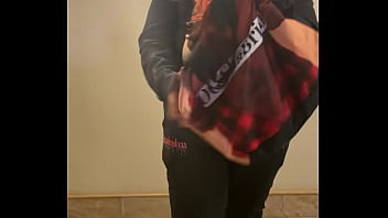 Hazelnutxxx you think i’m cute lol oct 31 2023