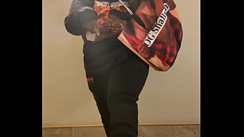 Hazelnutxxx you think i’m cute lol oct 31 2023