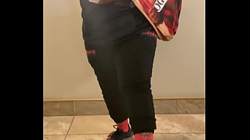 Hazelnutxxx you think i’m cute lol oct 31 2023