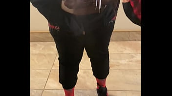 Hazelnutxxx you think i’m cute lol oct 31 2023