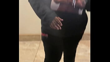 Hazelnutxxx you think i’m cute lol oct 31 2023