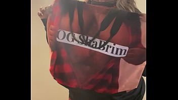 Hazelnutxxx you think i’m cute lol oct 31 2023