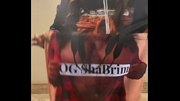 Hazelnutxxx you think i’m cute lol oct 31 2023