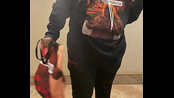 Hazelnutxxx you think i’m cute lol oct 31 2023