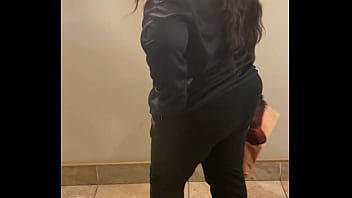 Hazelnutxxx you think i’m cute lol oct 31 2023