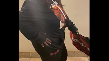 Hazelnutxxx you think i’m cute lol oct 31 2023