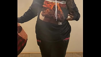 Hazelnutxxx you think i’m cute lol oct 31 2023