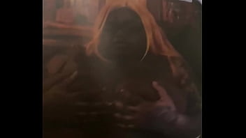 Hazelnutxxx you think i’m cute lol oct 31 2023