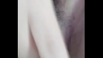 Una masturbada epica