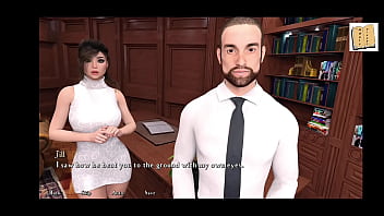 Being a dik 25 dik route