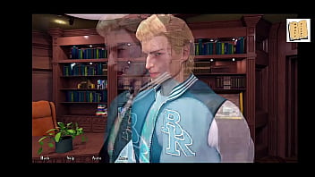 Being a dik 25 dik route