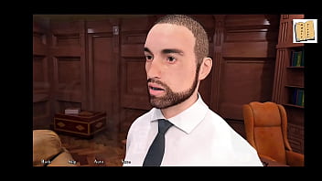 Being a dik 25 dik route