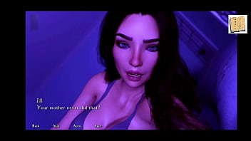 Being a dik 25 dik route