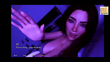 Being a dik 25 dik route